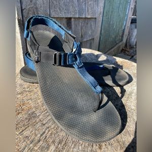 Bedrock Cairn Adventure Sandals Size 13